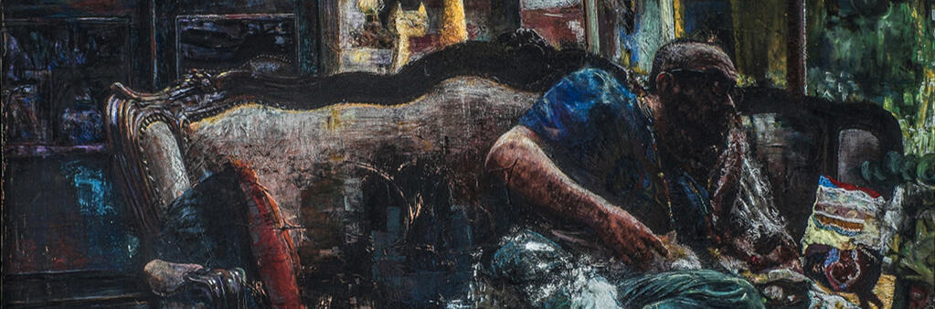 Untitled Untitled