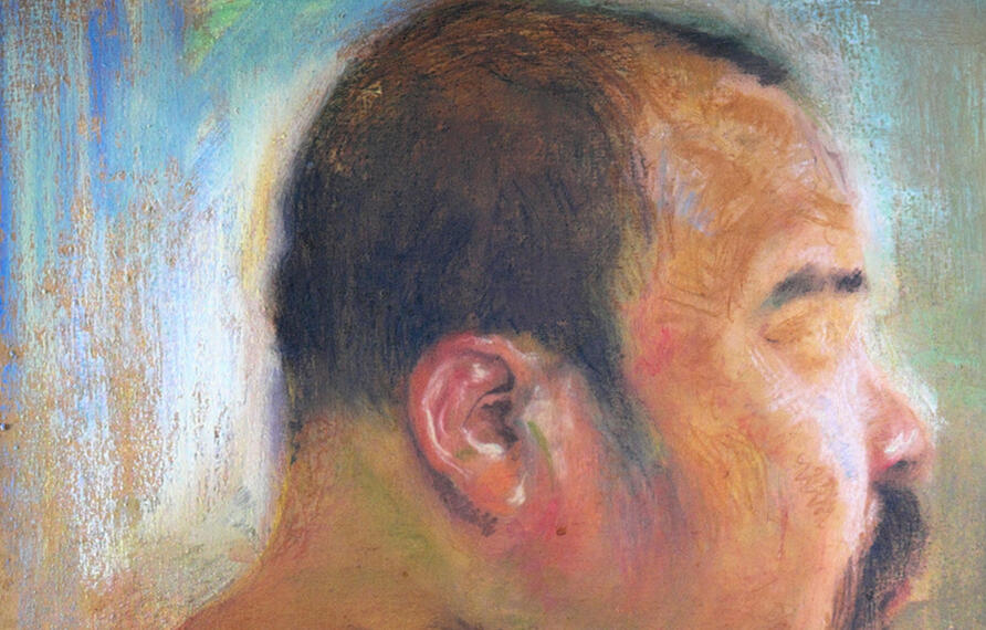Untitled Untitled